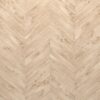 CHEVRON (淺木色)