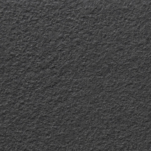 崗石三合一 (黑)