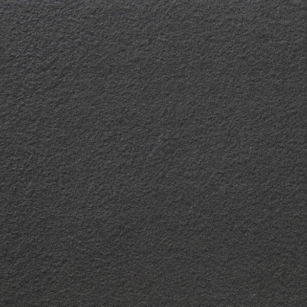 崗石三合一 (黑)