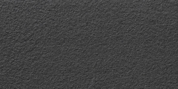 崗石三合一 (黑)