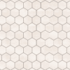現代六角磚