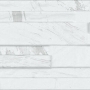 雪之居所 (卡拉白)