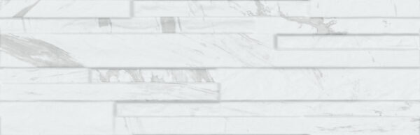 雪之居所 (卡拉白)