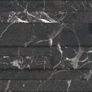 雪之居所 (黑白根)