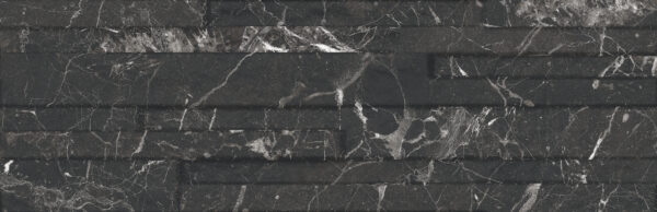 雪之居所 (黑白根)