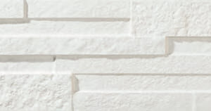 雪之居所 (石紋白)