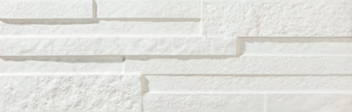 雪之居所 (石紋白)