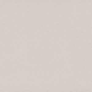 紐約大都會 (白/亮面)