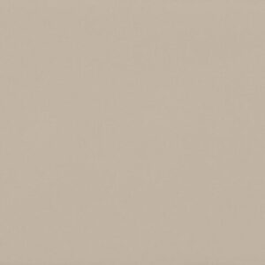 紐約大都會 (米/亮面)