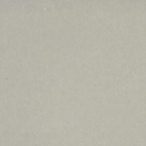 紐約大都會 (蜜瓜綠/亮面)