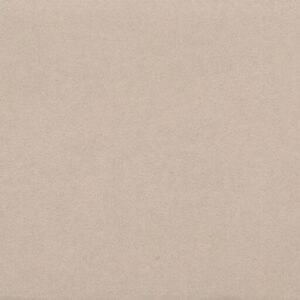 紐約大都會 (淺粉紅/亮面)