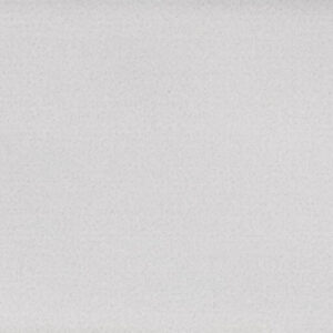 紐約大都會 (白/霧面)