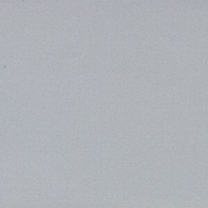 紐約大都會 (天空藍/霧面)