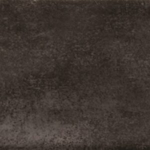 奈良之美(深灰)