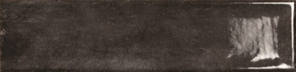 奈良之美(深灰)