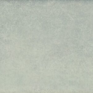 奈良之美(淺水綠)