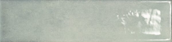 奈良之美(淺水綠)