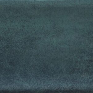 奈良之美(藍綠)