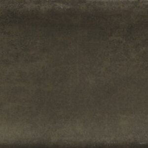 奈良之美(墨綠)