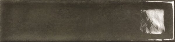 奈良之美(墨綠)