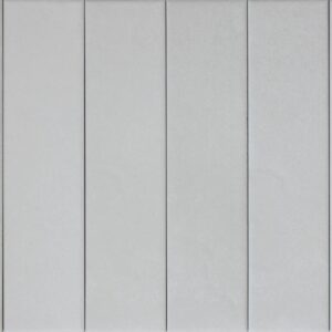 南義莊園 (白煙色)