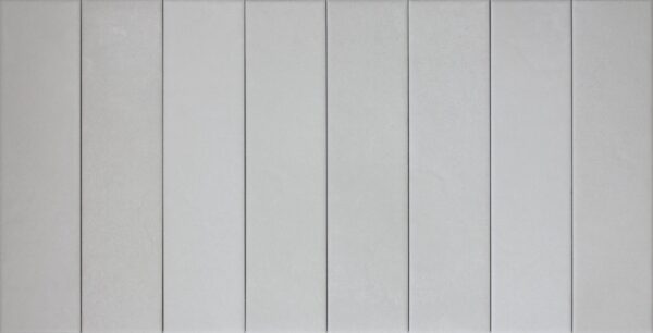 南義莊園 (白煙色)