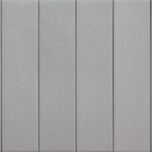 南義莊園 (亮灰色)