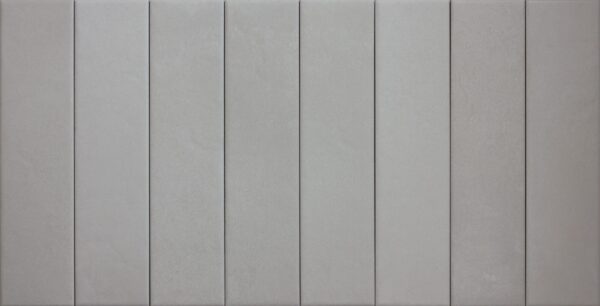 南義莊園 (亮灰色)