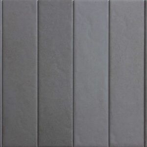 南義莊園 (深灰色)