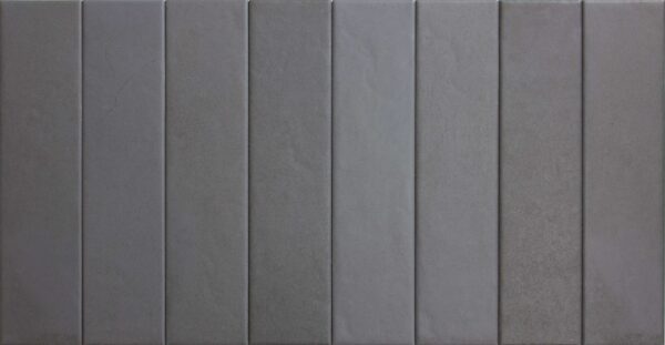 南義莊園 (深灰色)