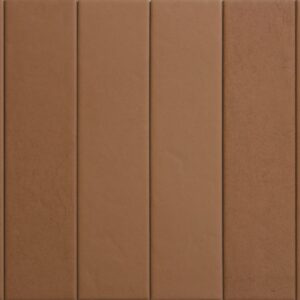 南義莊園 (赤陶色)