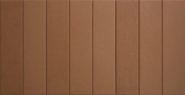 南義莊園 (赤陶色)