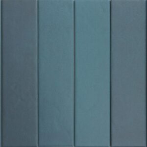 南義莊園 (孔雀藍)