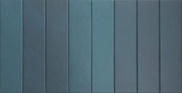 南義莊園 (孔雀藍)