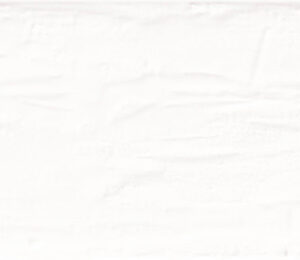 布列克歐式磚牆