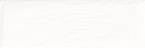 布列克歐式磚牆