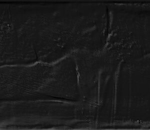 布列克歐式磚牆