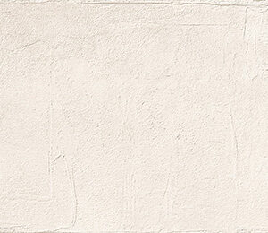 布列克歐式磚牆