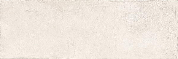 布列克歐式磚牆