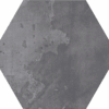 現代六角磚