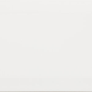 紐約地鐵磚 (白色)