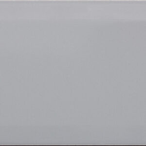 紐約地鐵磚 (亮灰色)