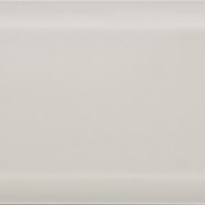 紐約地鐵磚 (霧灰色)