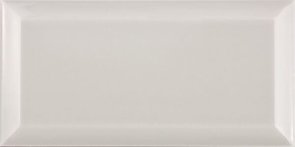 紐約地鐵磚 (霧灰色)