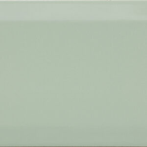 紐約地鐵磚 (鴨蛋綠)