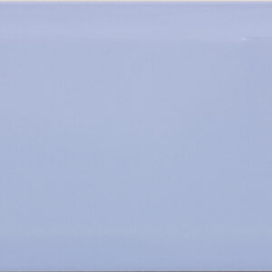 紐約地鐵磚 (丁香紫)