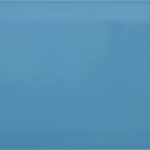 紐約地鐵磚 (鴨綠色)