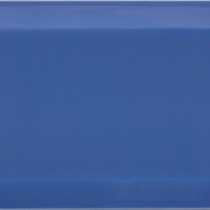 紐約地鐵磚 (海軍藍)