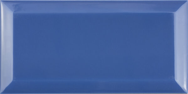 紐約地鐵磚 (海軍藍)