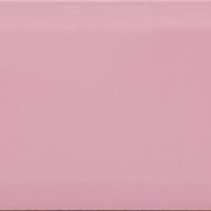 紐約地鐵磚 (玫瑰木)